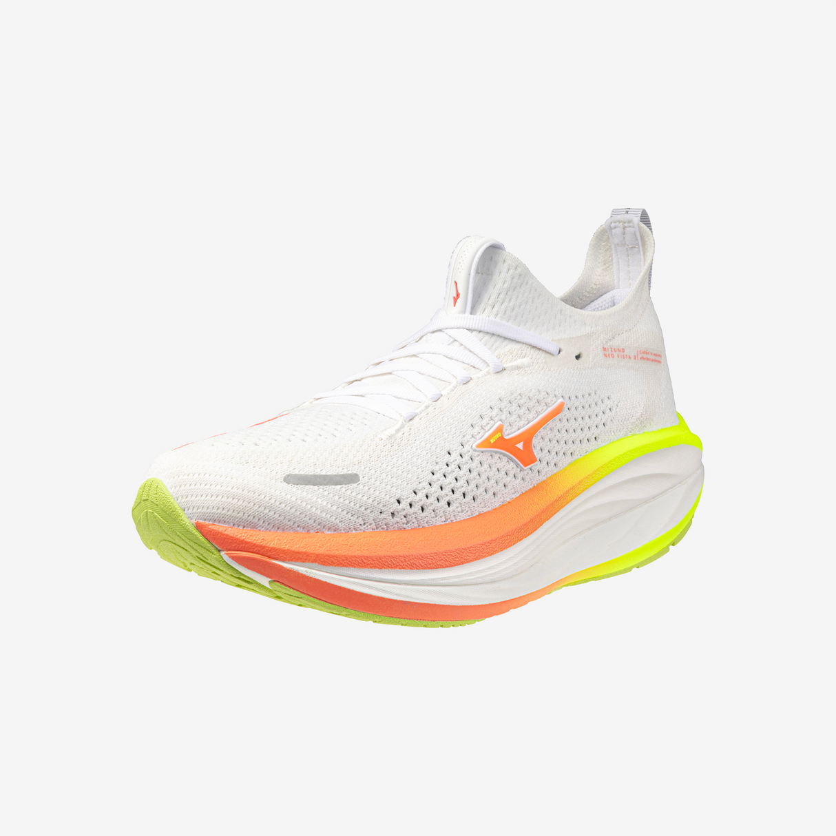 Mizuno - Neo Vista 3 - Femme