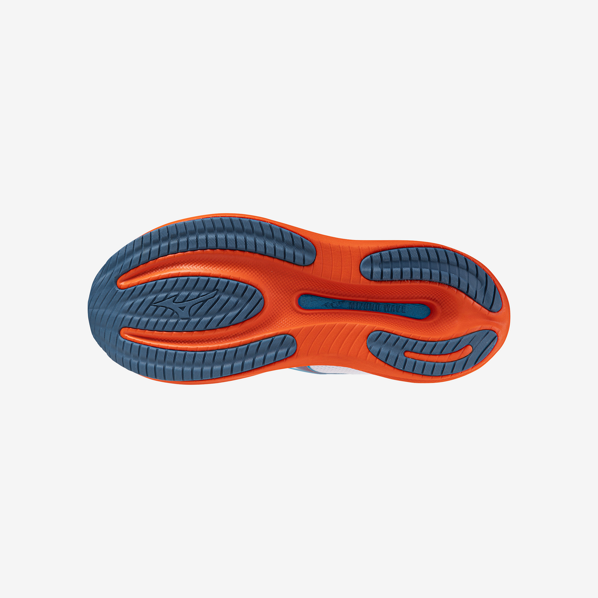 Mizuno - Wave Rider 30 - Homme