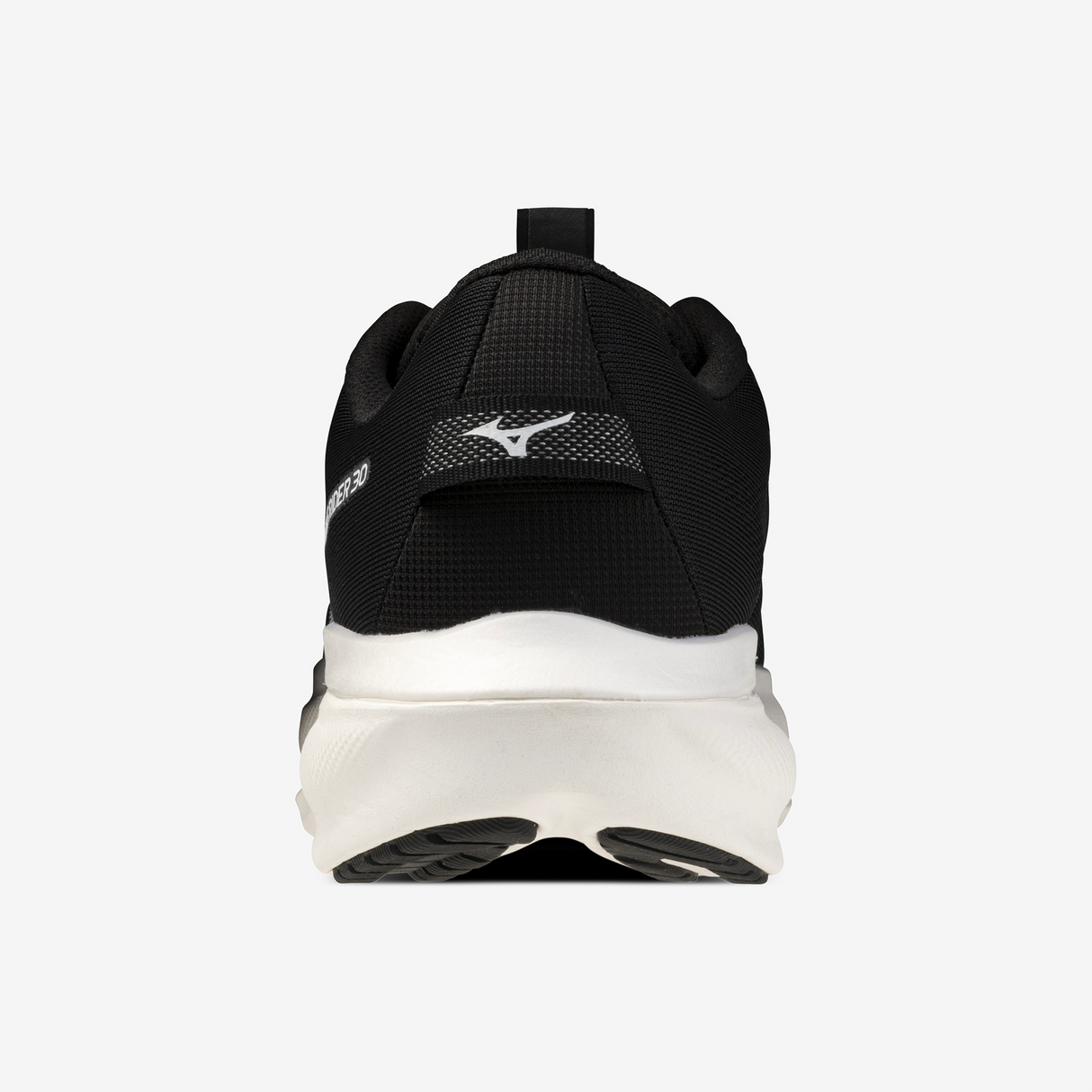 Mizuno - Wave Rider 30 - Homme
