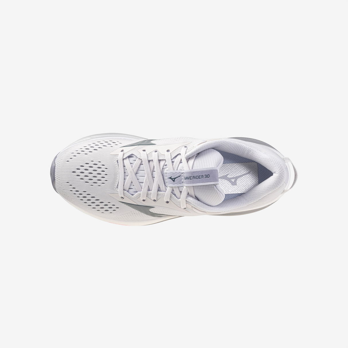 Mizuno - Wave Rider 30 - Femme