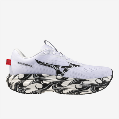 Mizuno - Wave Rider 30 Disclosure - Unisexe