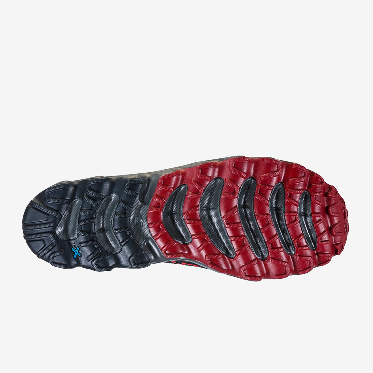 La Sportiva - Helios 3 - Homme