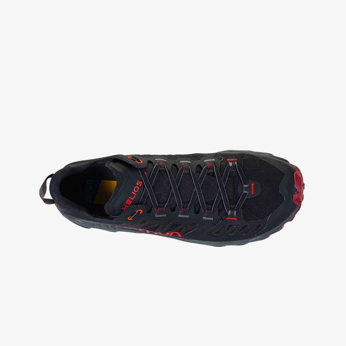 La Sportiva - Helios 3 - Homme