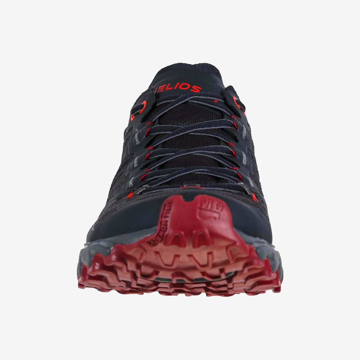 La Sportiva - Helios 3 - Homme