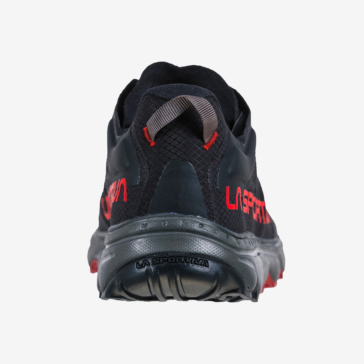 La Sportiva - Helios 3 - Homme