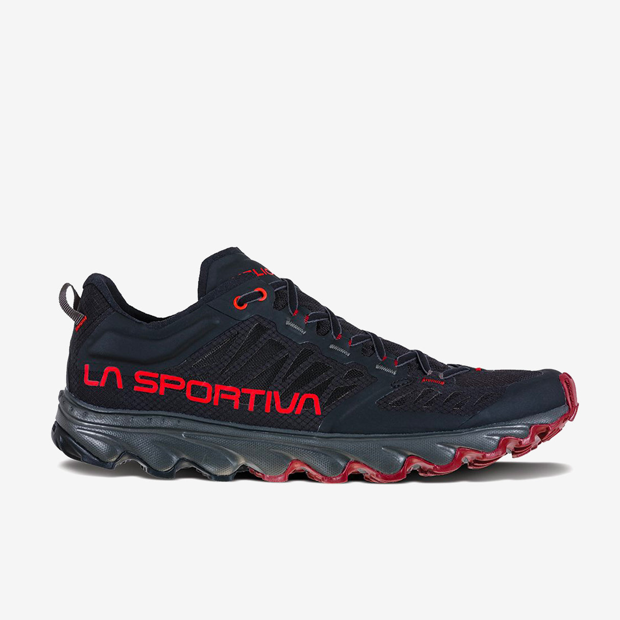 La Sportiva - Helios 3 - Homme