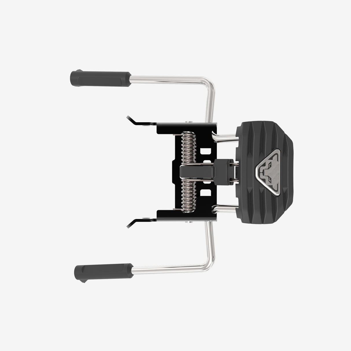 Dynafit - Brake Superlite - 105mm