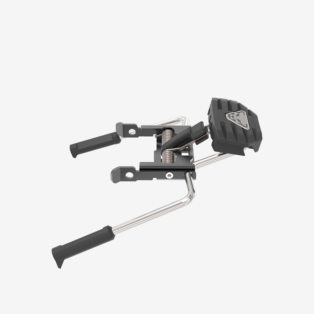 Dynafit - Brake Superlite - 105mm