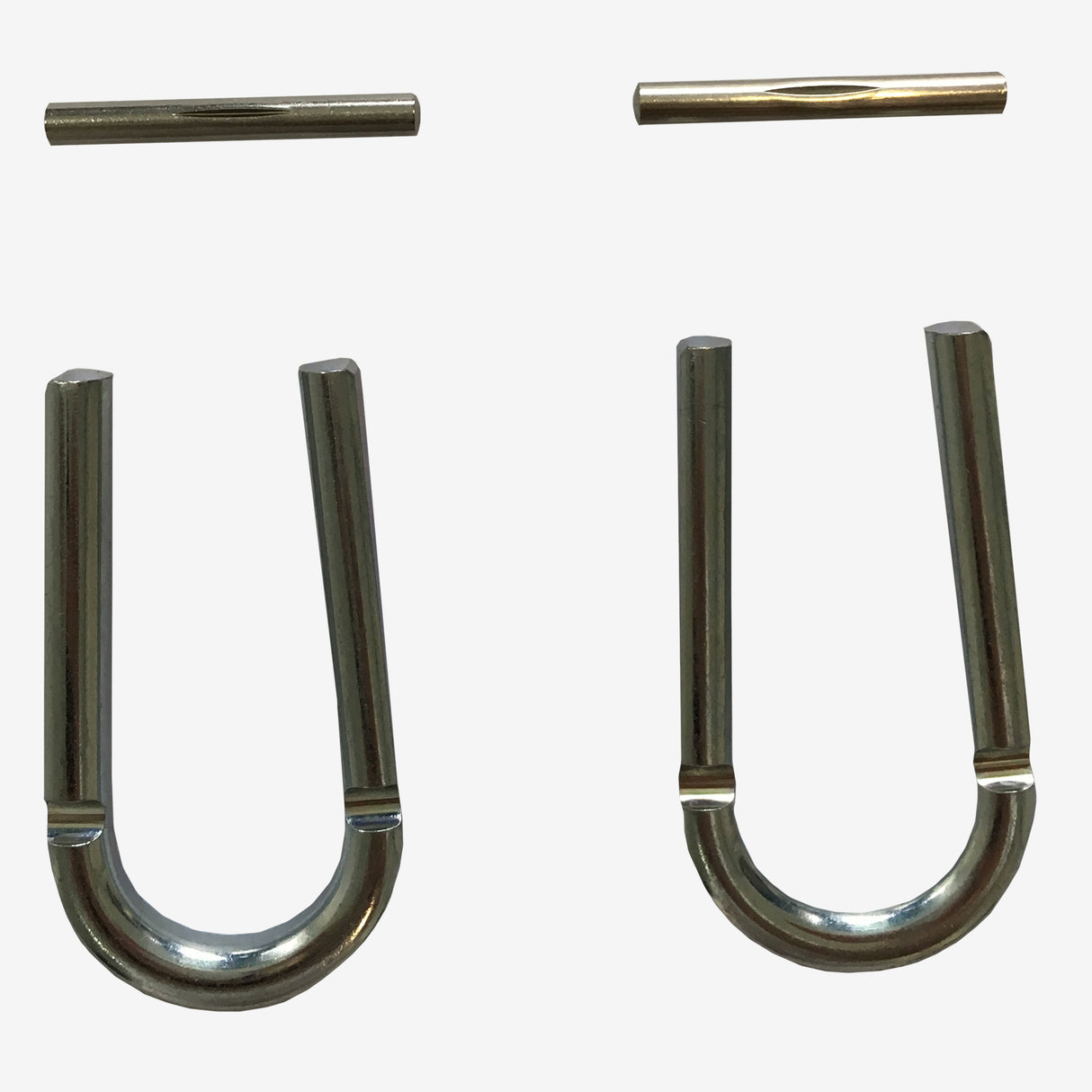 Dynafit - Fourche de rechange Superlite 175 Z8