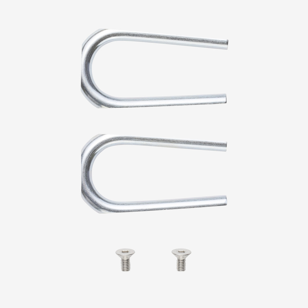 Dynafit - Fourche de rechange Superlite 150 – DIN 6