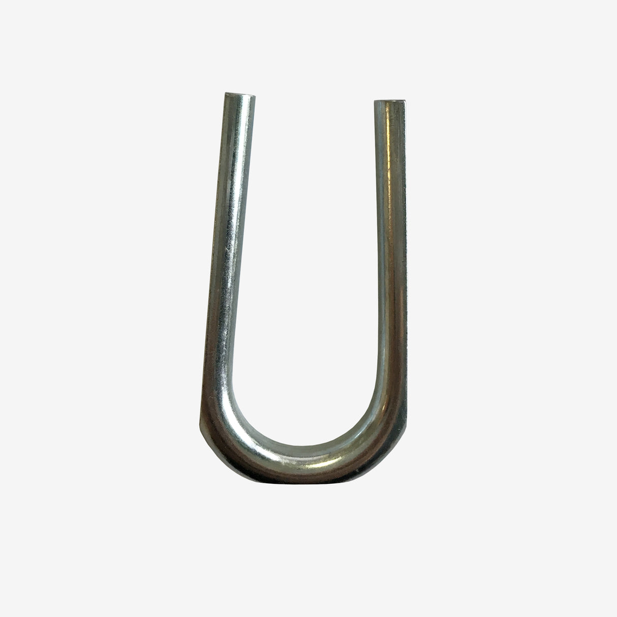 Dynafit - Fourche de rechange Superlite 150 – DIN 6