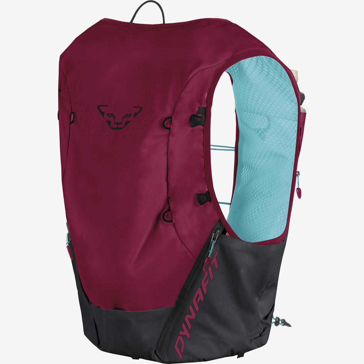 Dynafit - Ultra 12 Vest - Unisexe