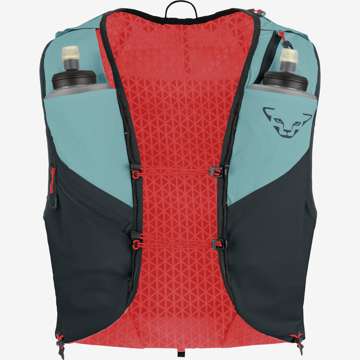 Dynafit - Alpine 8 Vest - Unisex