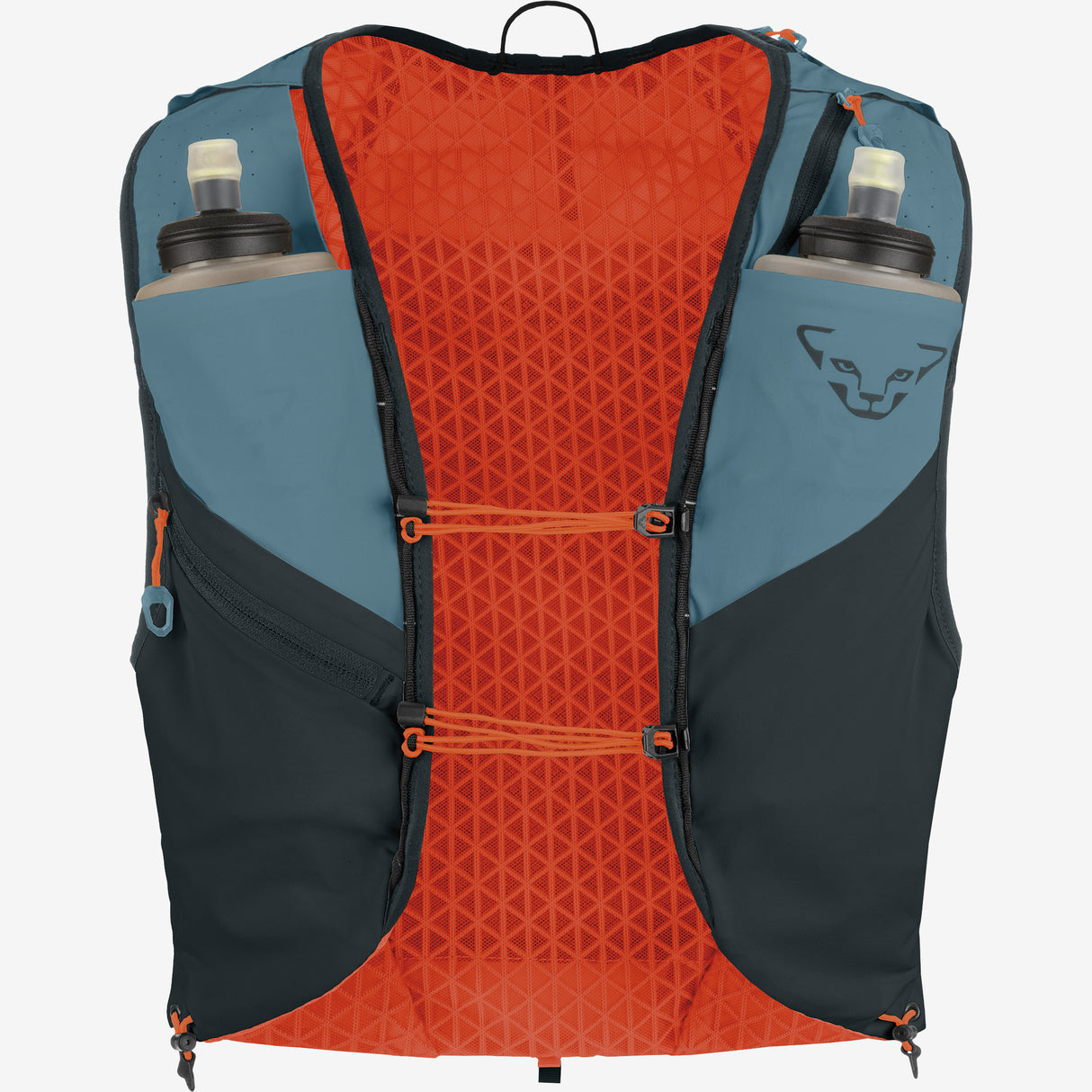 Dynafit - Alpine 8 Vest - Unisex