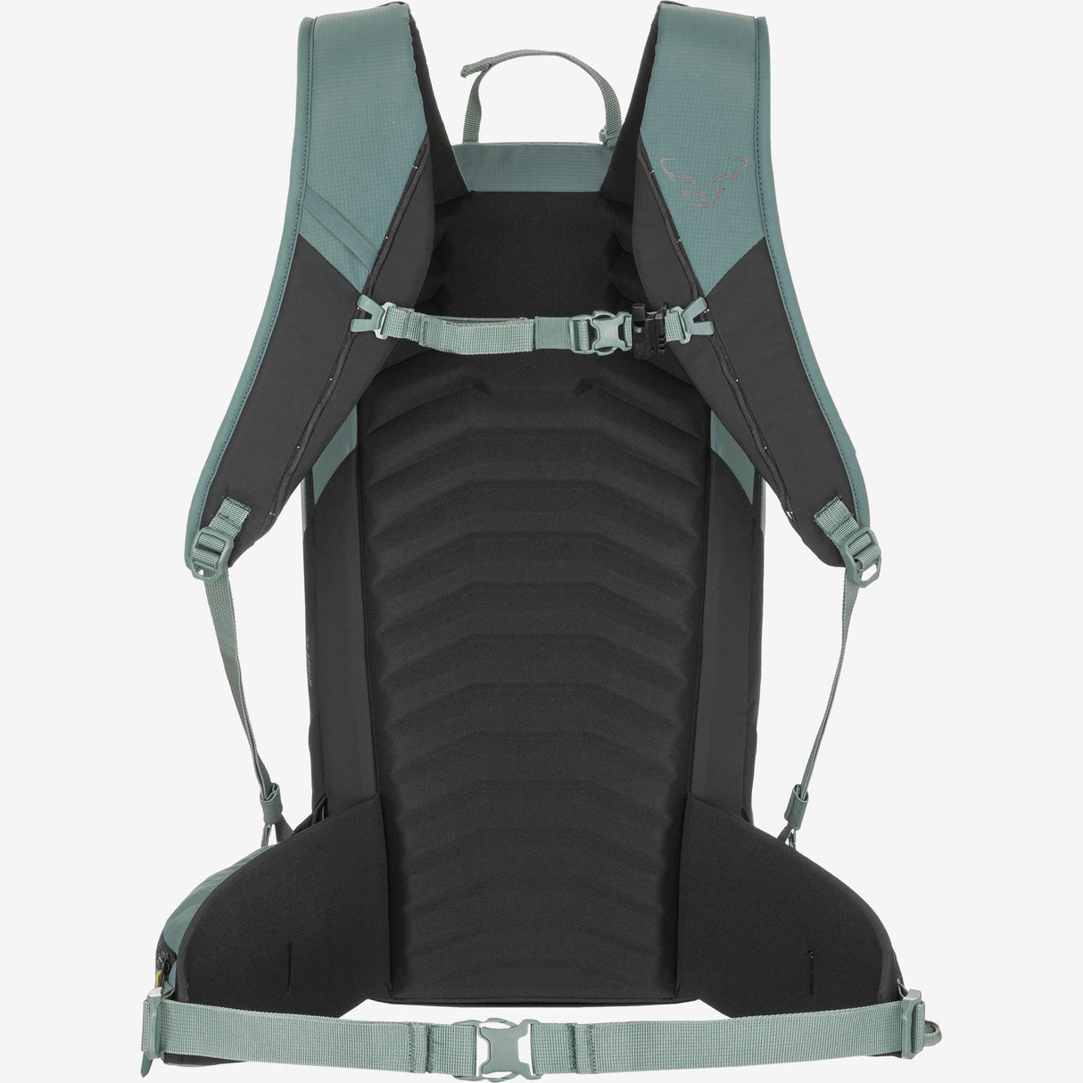 Dynafit - Sac à dos Ridge 26