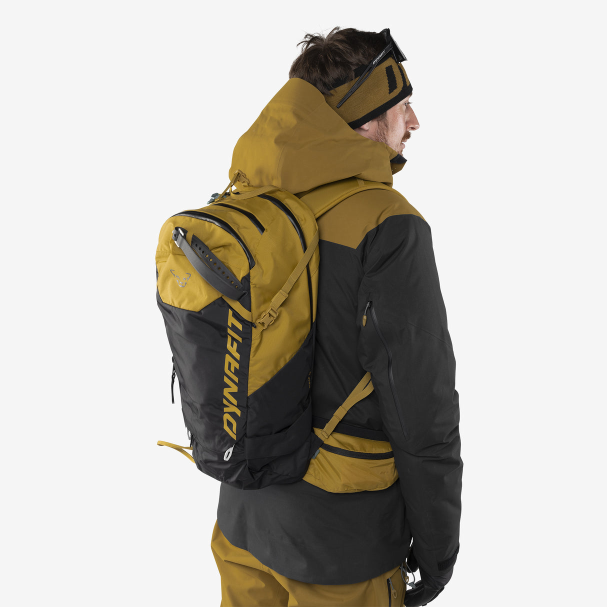 Dynafit - Sac à dos Ridge 26