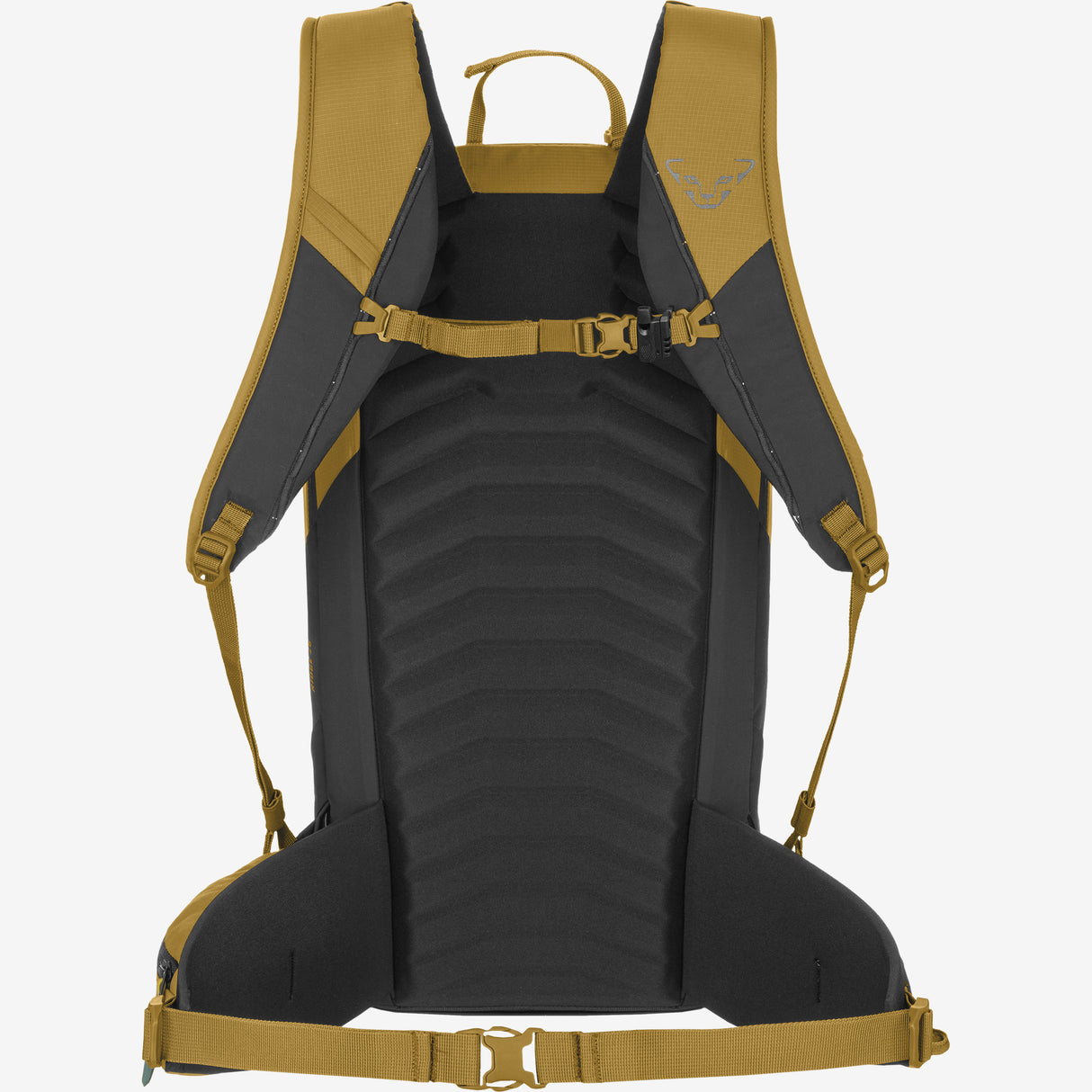 Dynafit - Sac à dos Ridge 26