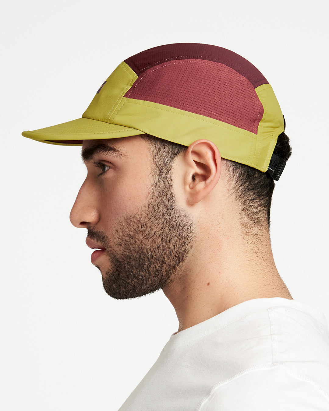 Ciele - GOCap - Since - Zoid