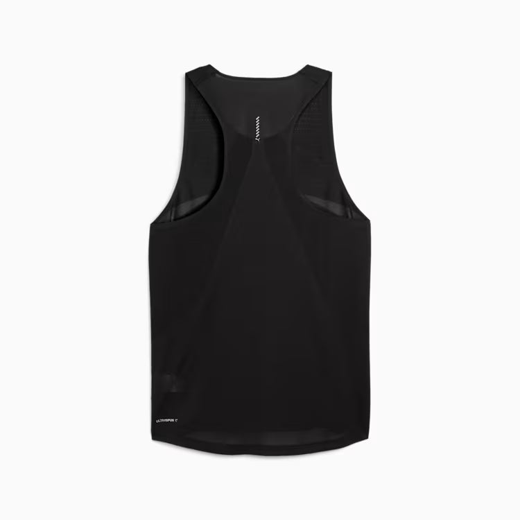 Puma - Camisole Raceday Ultraspun - Homme