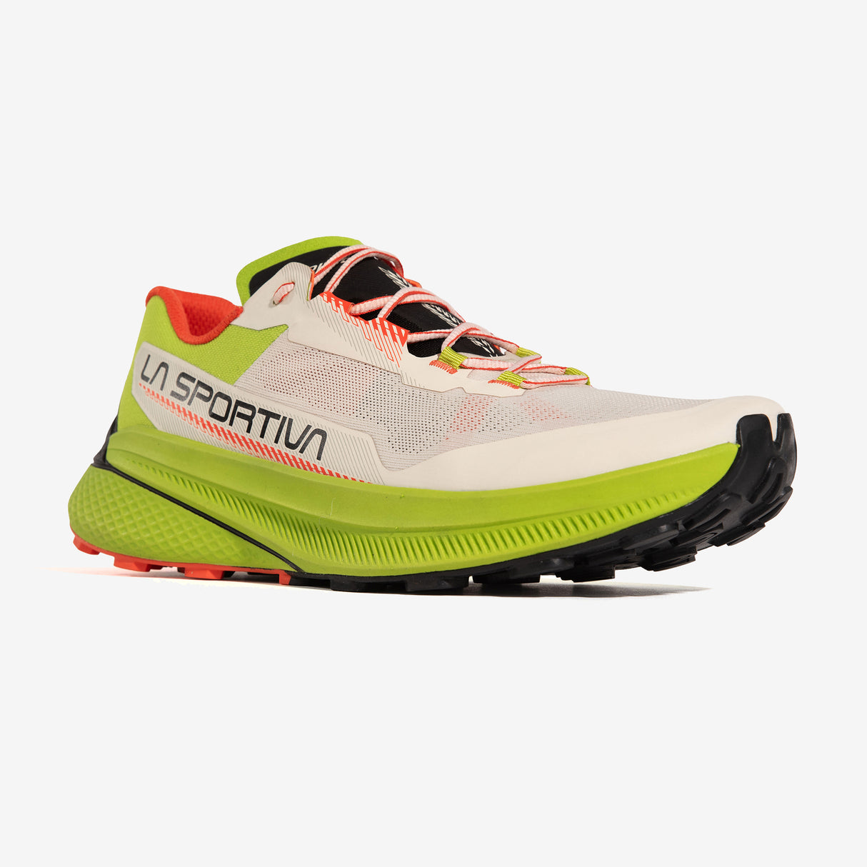 La Sportiva - Prodigio - Homme