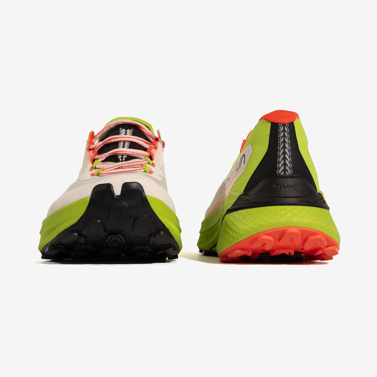 La Sportiva - Prodigio - Homme