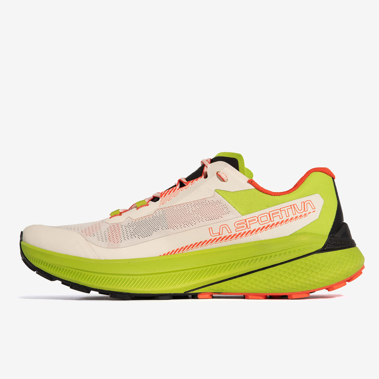 La Sportiva - Prodigio - Homme