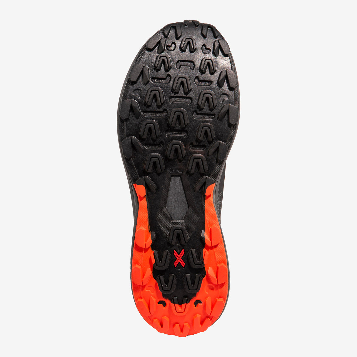 La Sportiva - Prodigio - Homme