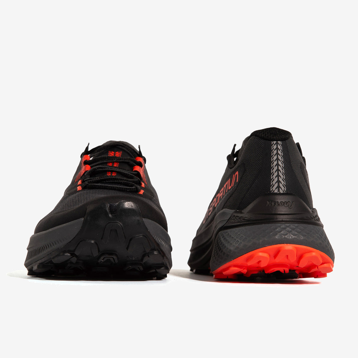 La Sportiva - Prodigio - Homme