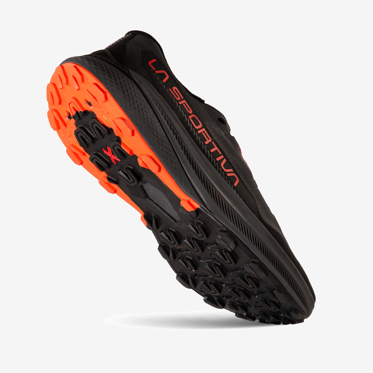 La Sportiva - Prodigio - Homme