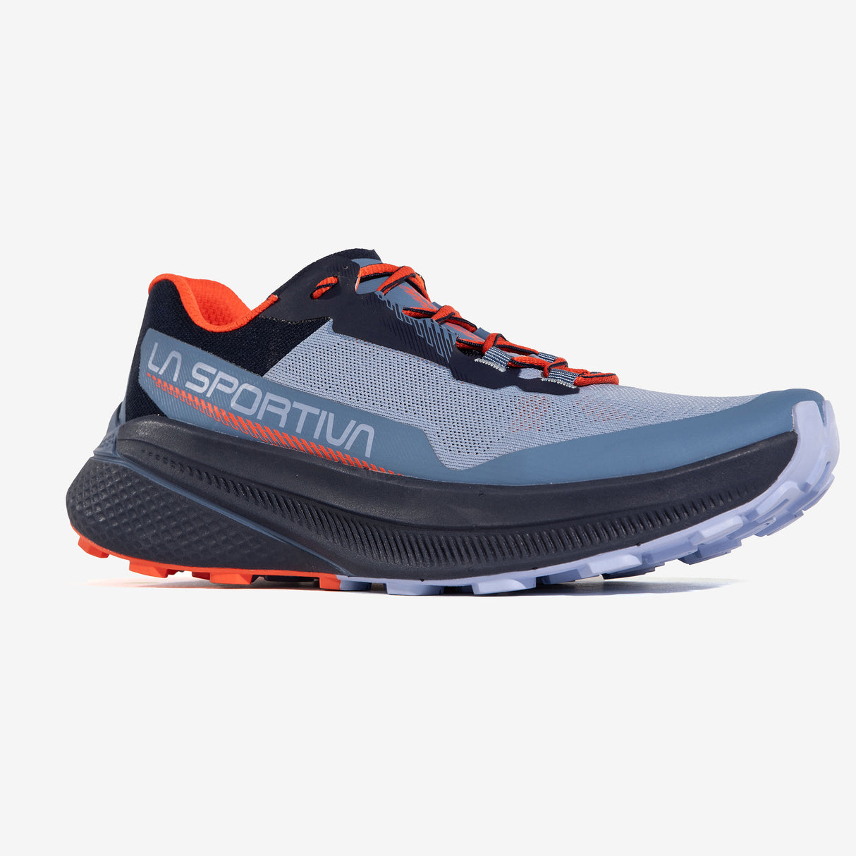 La Sportiva - Prodigio - Femme