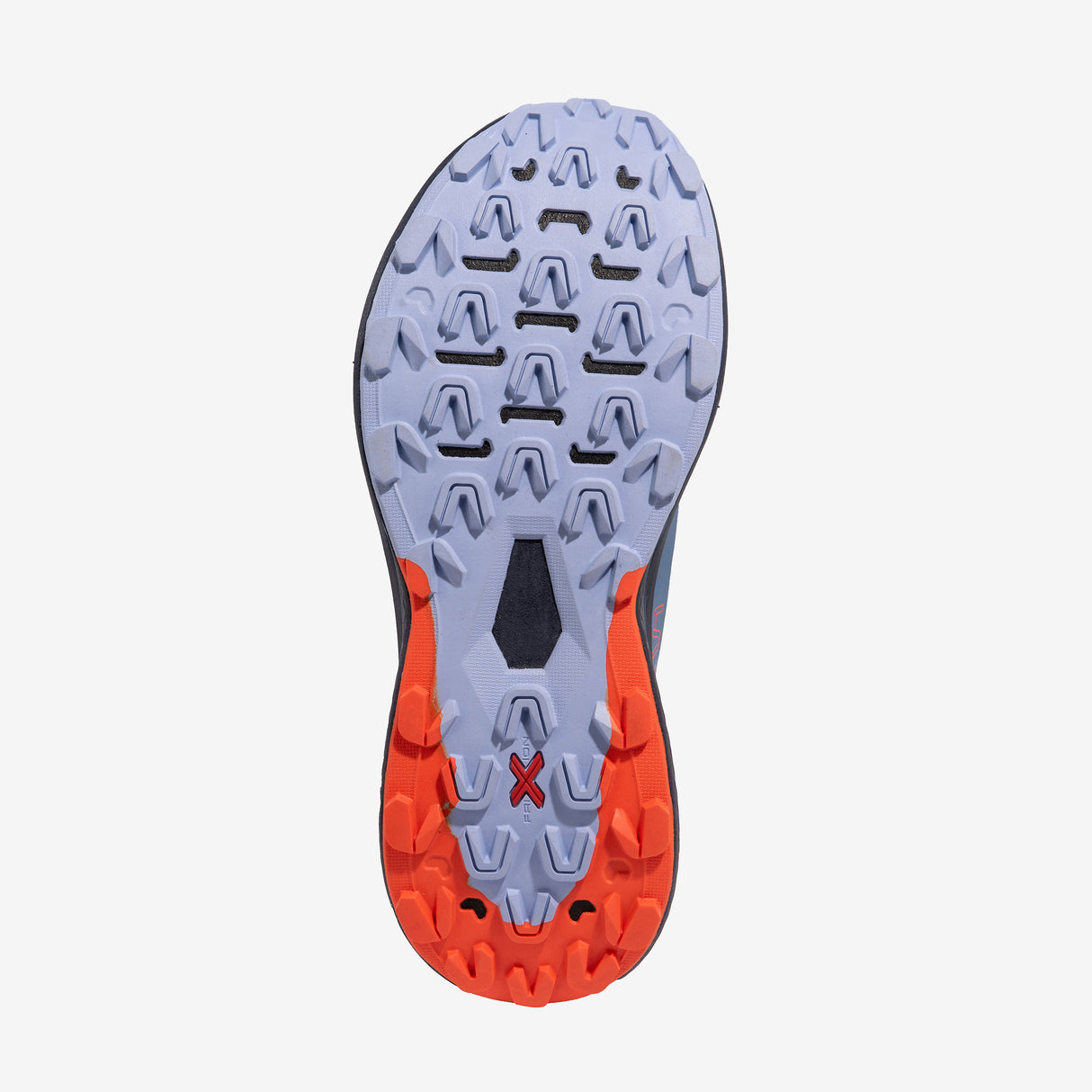 La Sportiva - Prodigio - Femme