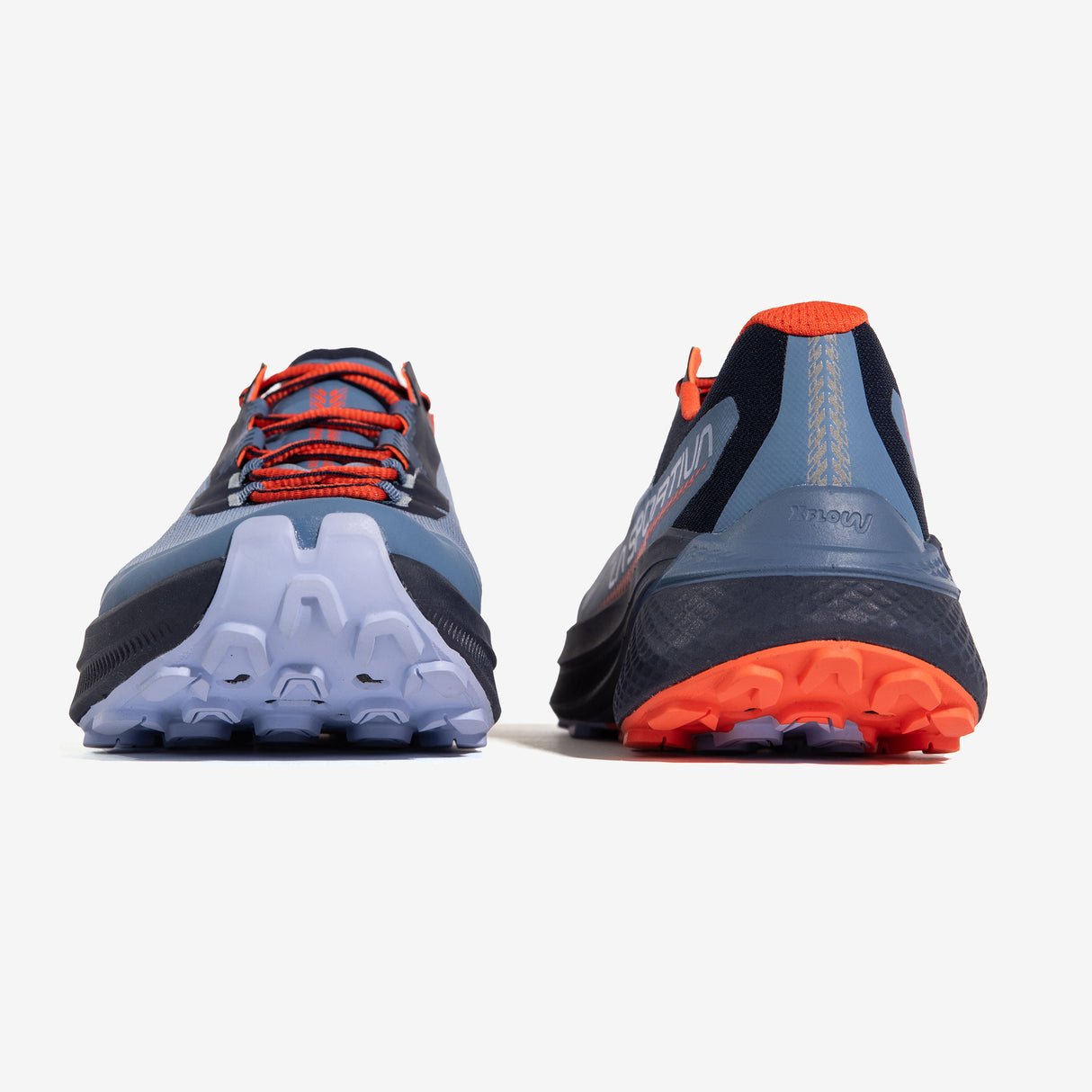 La Sportiva - Prodigio - Femme