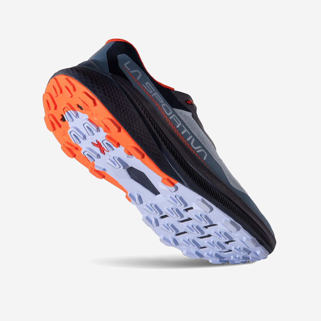 La Sportiva - Prodigio - Femme