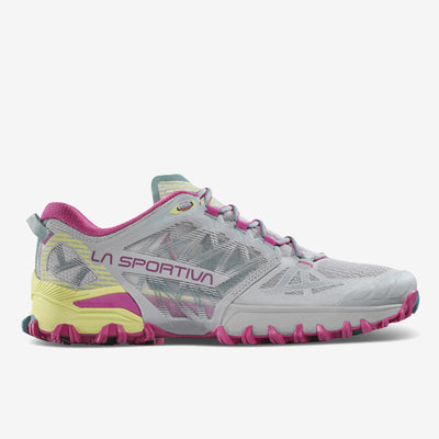La Sportiva - Bushido 3 - Large - Femme