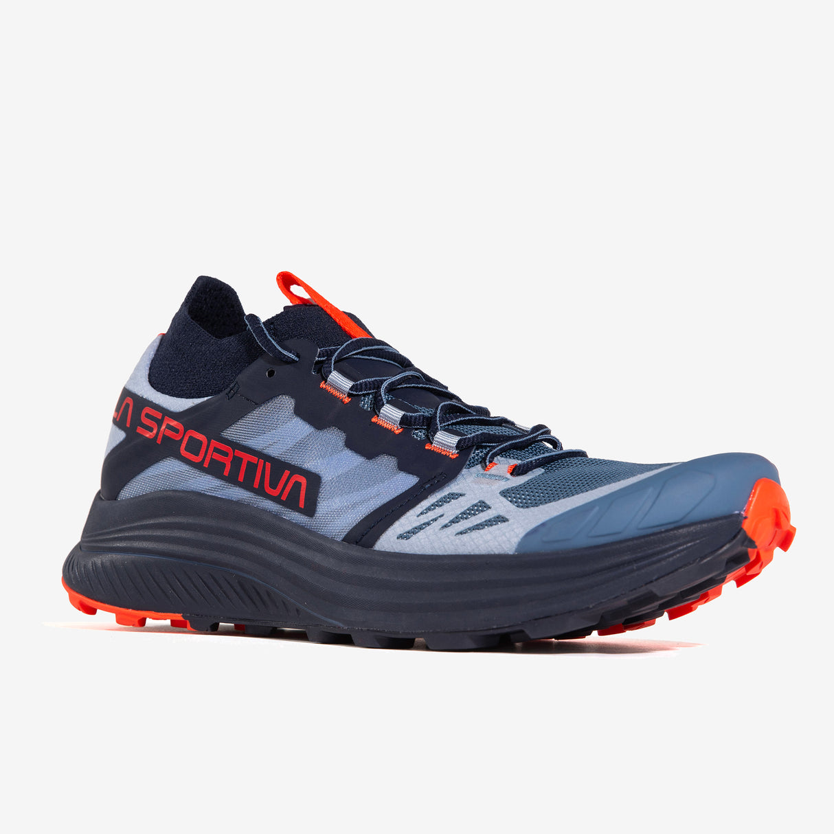 La Sportiva - Levante - Femme