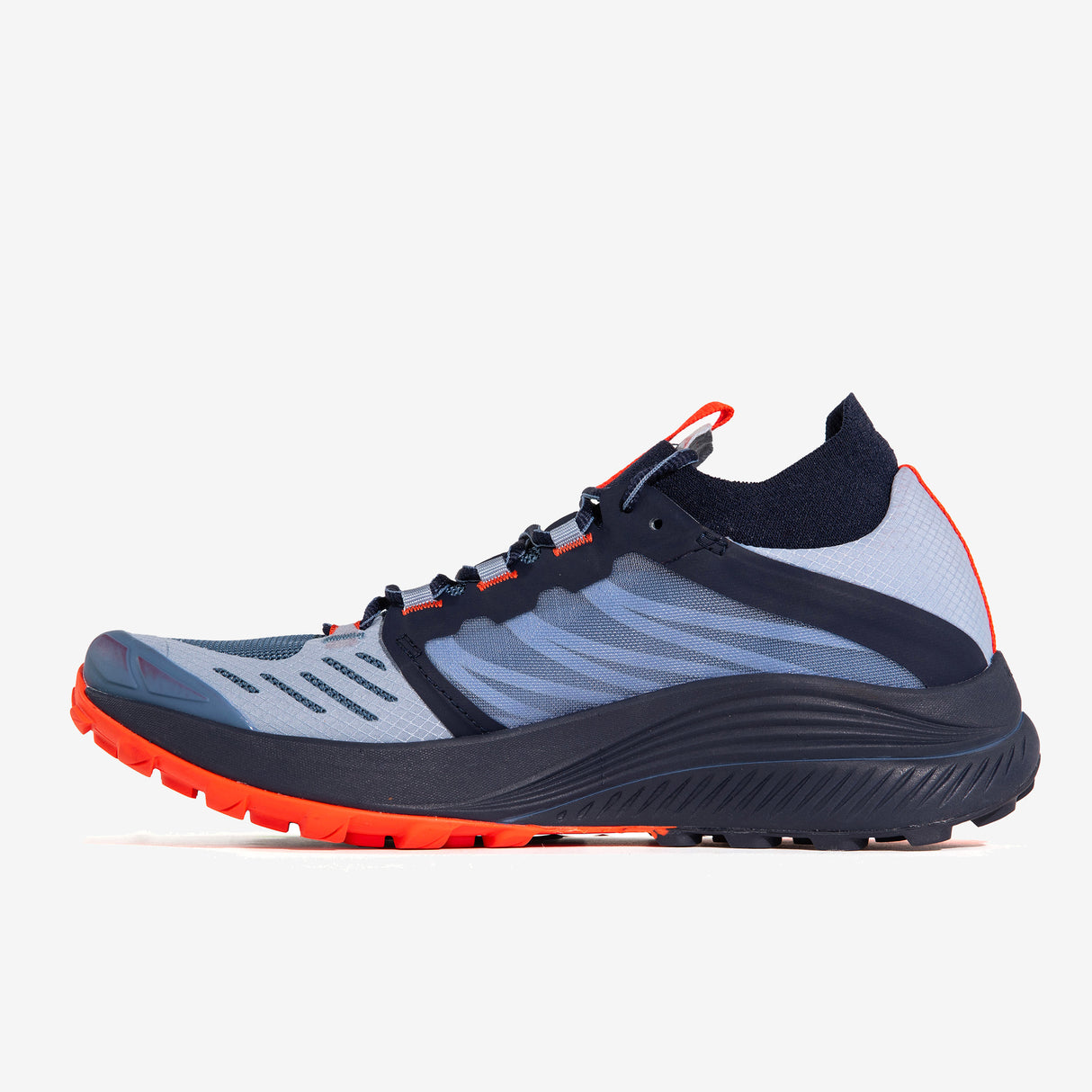 La Sportiva - Levante - Femme