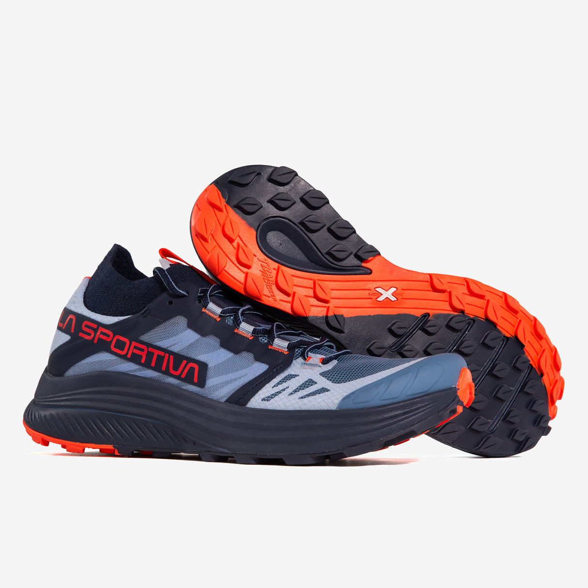 La Sportiva - Levante - Femme