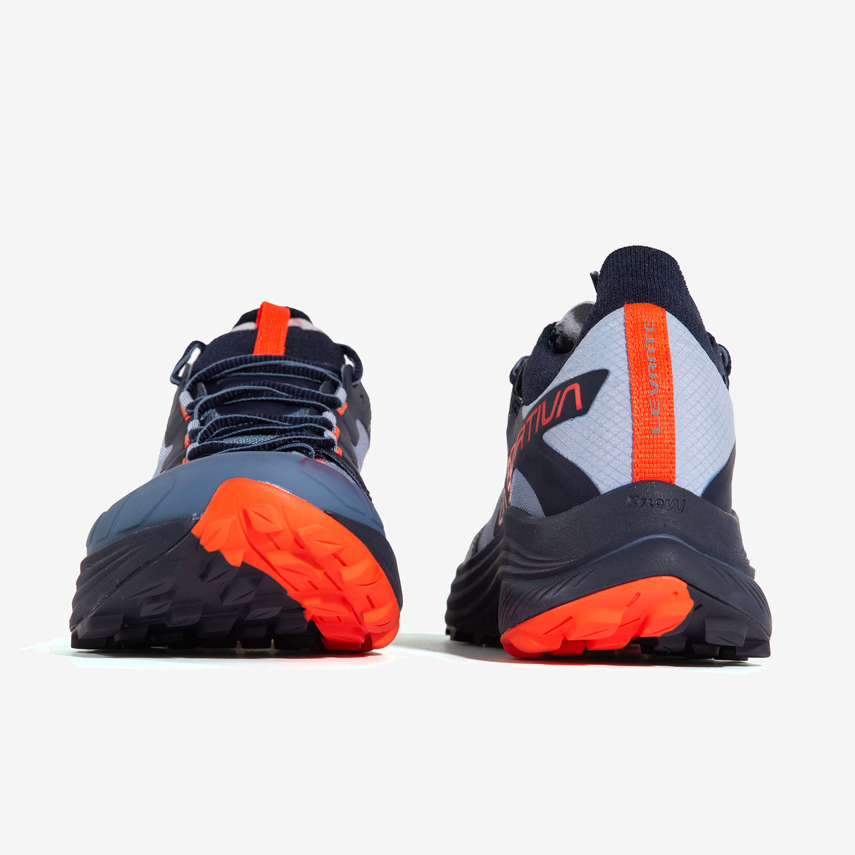 La Sportiva - Levante - Femme