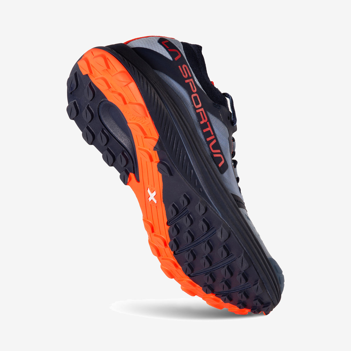 La Sportiva - Levante - Femme