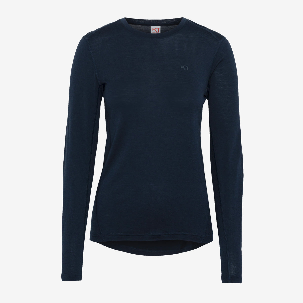 Kari Traa - Lucie Long Sleeve