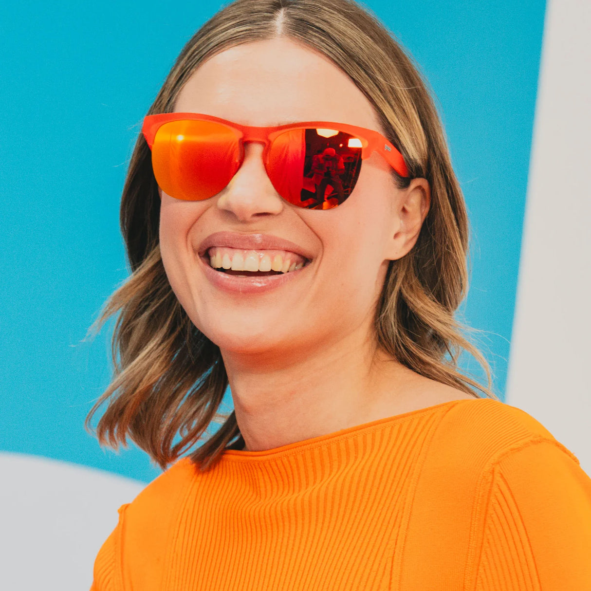 Goodr - Château de Maraschino