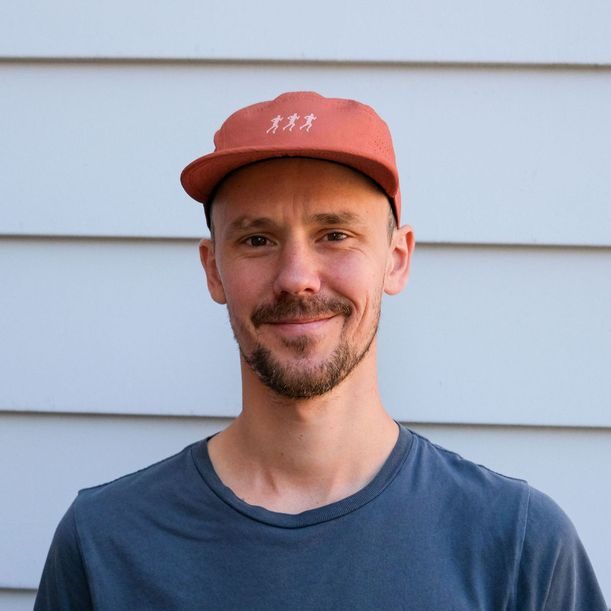 Magnan - Casquette Athlétique LCN