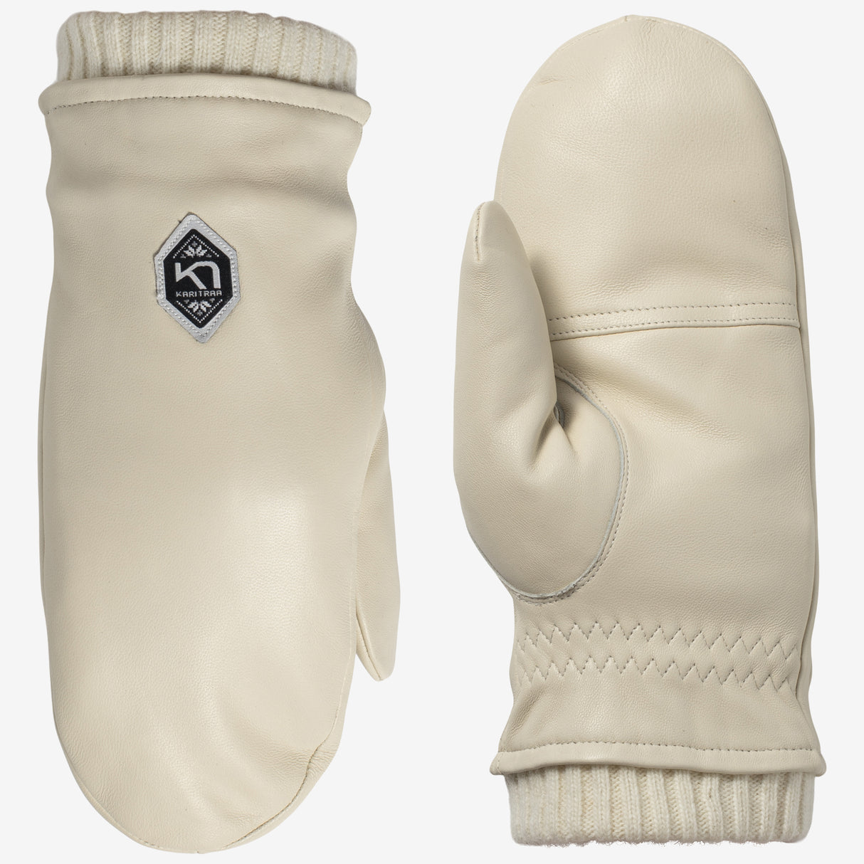 Kari Traa - Himle Mittens - Women