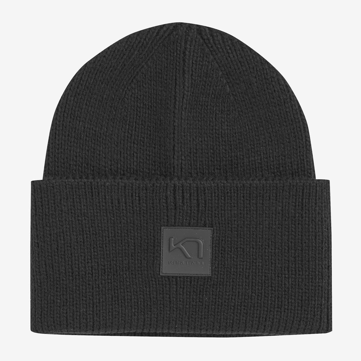 Kari Traa - Kyte Beanie - Women's