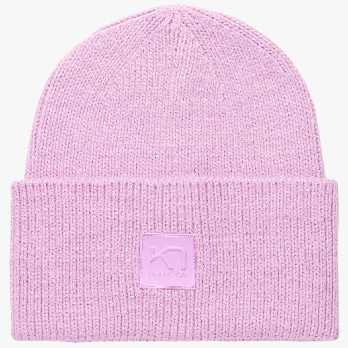 Kari Traa - Kyte Beanie - Femme