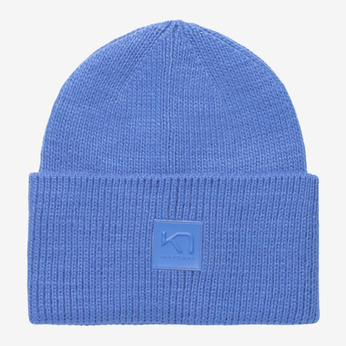 Kari Traa - Kyte Beanie - Women's