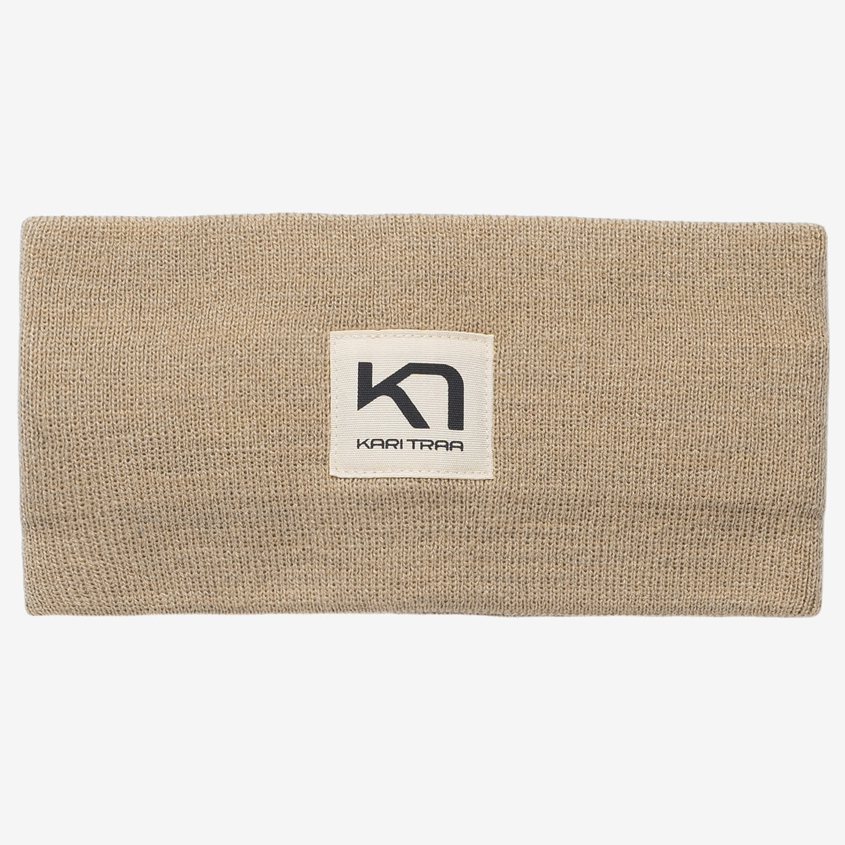 Kari Traa - Røthe Headband - Women's