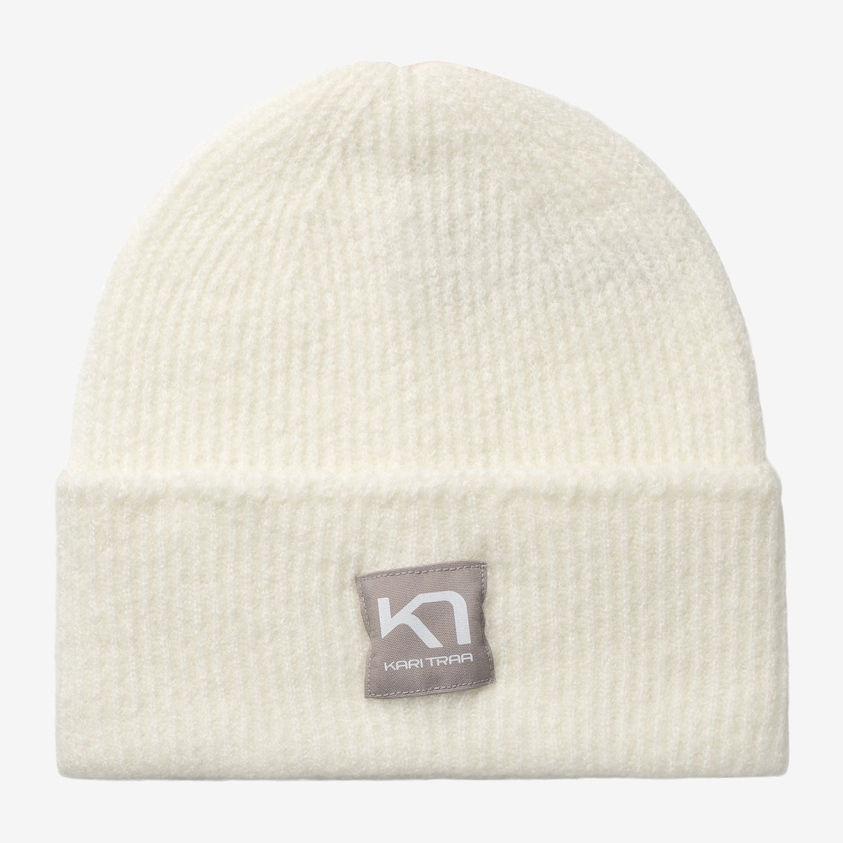 Kari Traa - Rothe Wool Beanie - Femme