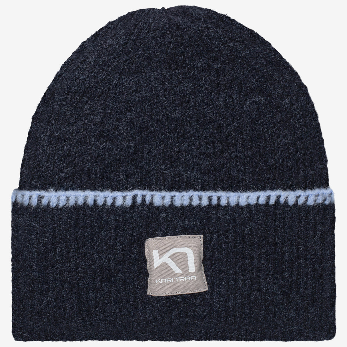 Kari Traa - Rothe Wool Beanie - Femme
