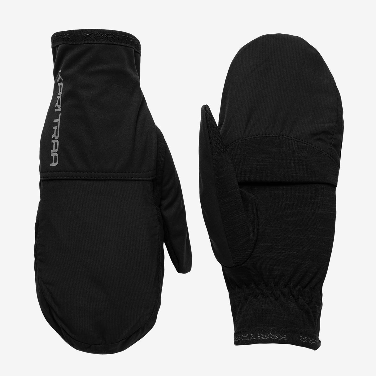 Kari Traa - Bella Gloves - Femme